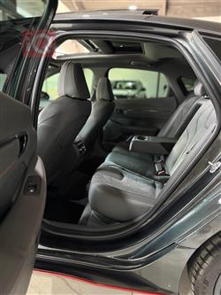 هیۆندای سۆناتا